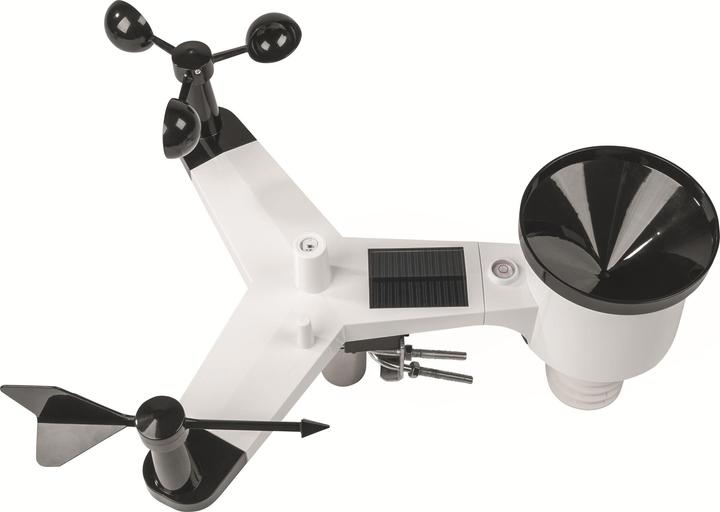Actual product image DNT Pro
