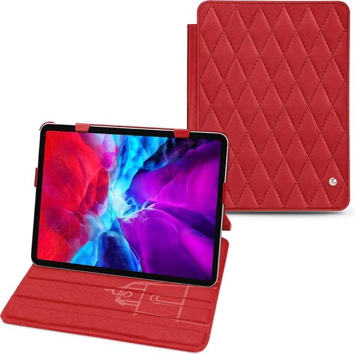 Immagine prodotto Noreve Cover in pelle orizzontale (iPad Pro 11 2020 (2. Gen))