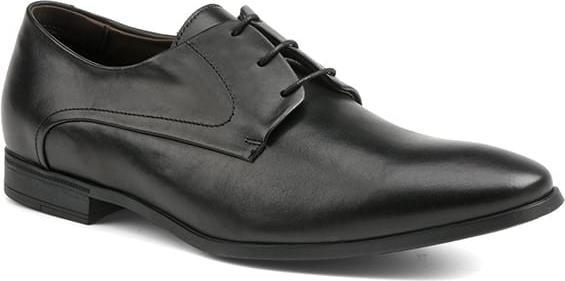 Actual product image Fratelli Rossetti 4311082 (44)