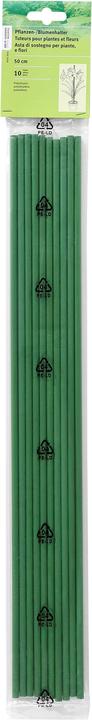 Produktbild Miogarden Pflanzenhalter