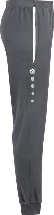 Image du produit JAKO Pantalon de présentation Allround (XXL)