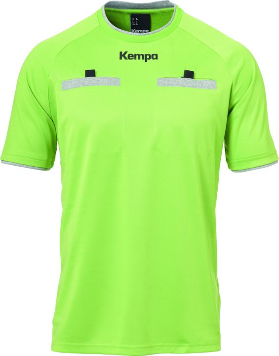 Kempa Schiedsrichter Trikot