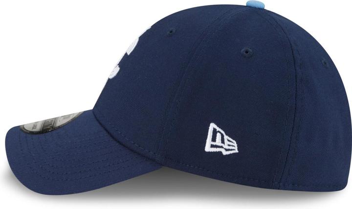 Immagine prodotto New Era Cappellino 39Thirty - CITY CONNECT Kansas City Royals - M/L (M/L)