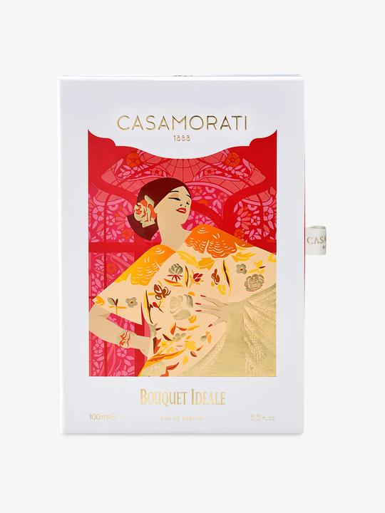 Immagine prodotto XerJoff Casamorati Bouquet Ideale (Eau de parfum, 100 ml)