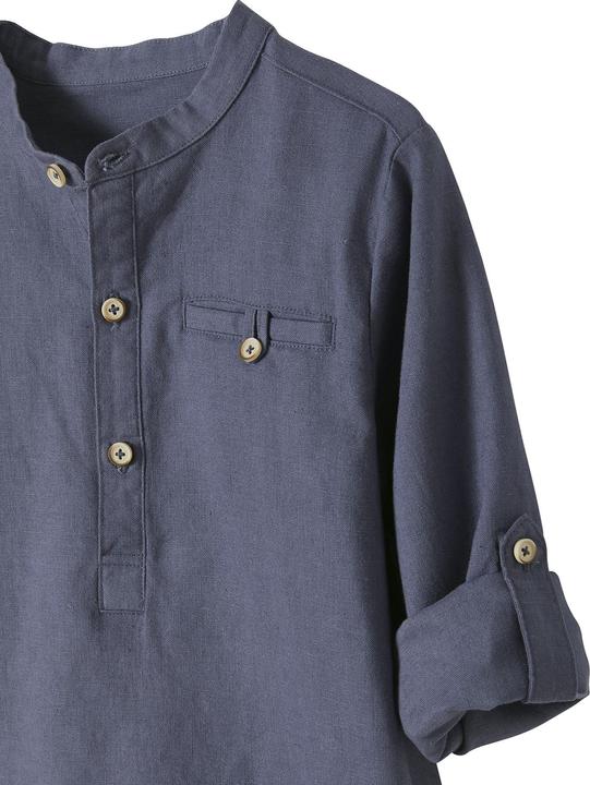 Image du produit Vertbaudet Chemise (92)