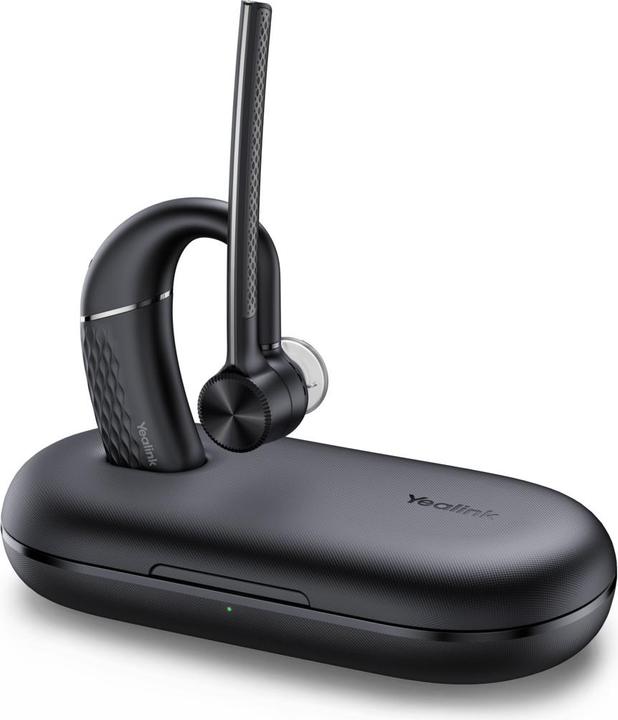 Image du produit Yealink BH71 (Sans fil, USB-C)
