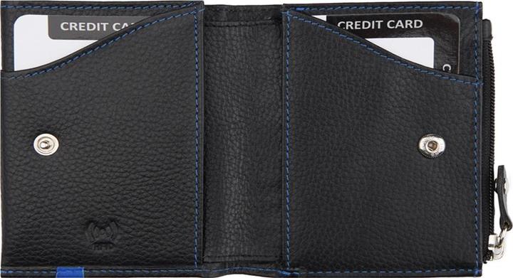 Image du produit Giorgio Carelli Mini bourse, RFID