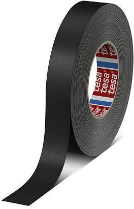 Immagine prodotto tesa Nastro adesivo (19 mm)