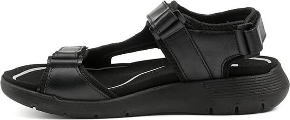 Actual product image Ara Sandro-S (45)