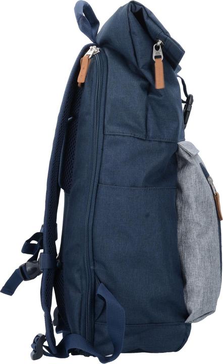 Produktbild Travelite Basics (35 l)