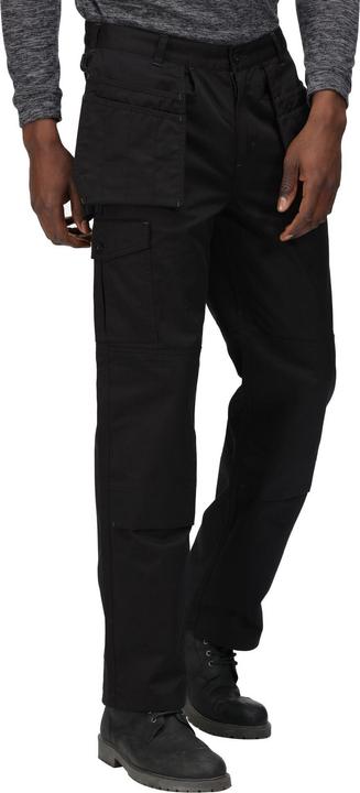 Produktbild Regatta Holster CargoHose (46 D)