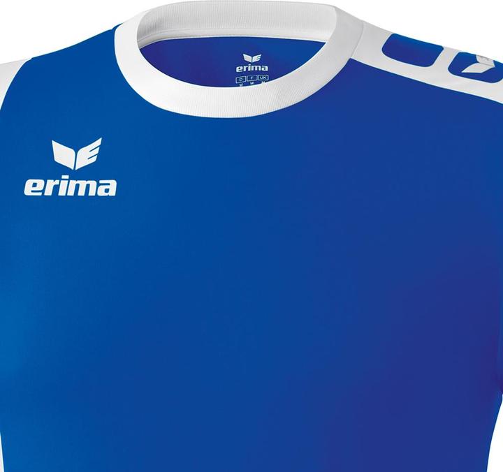 Produktbild Erima Zamora Trikot (140)