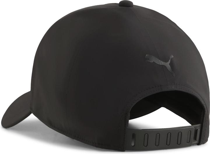 Produktbild Puma Pd Classic Bb Cap