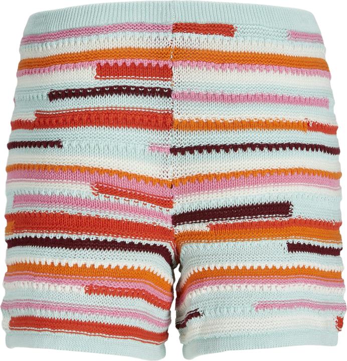 Produktbild JJXX JXRORY Shorts Shorts (L)