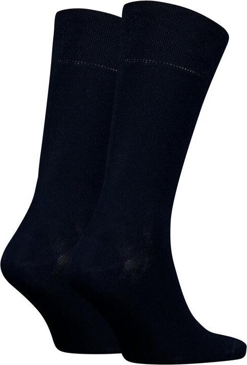 Actual product image Puma Socken ohne Gummidruck (pack of 2, 39 - 42)