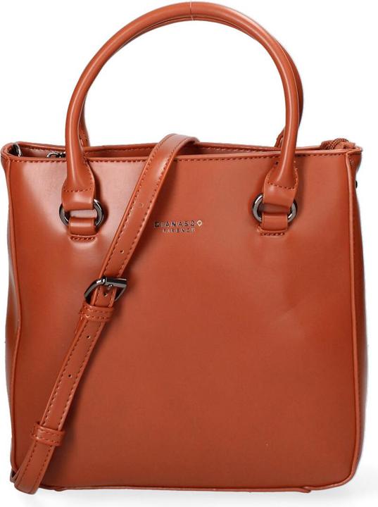 Actual product image Diana & Co 3000-3