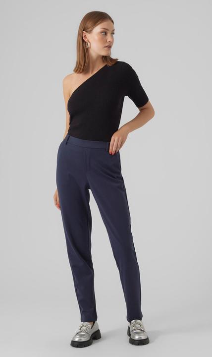 Produktbild Vero Moda Vmlucca Mr Tapered Pant Hose (32)