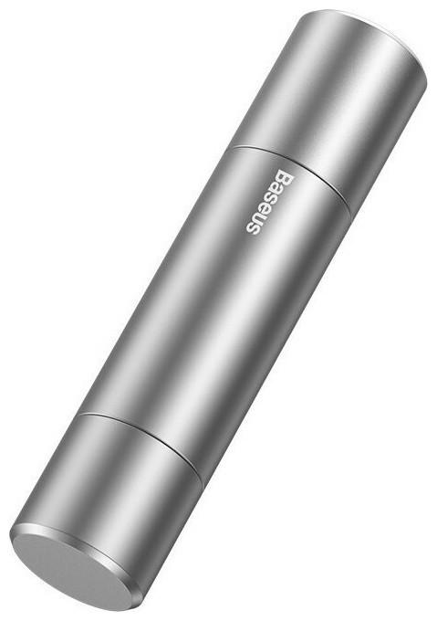 Produktbild Baseus Sharp Tool Safety Hammer