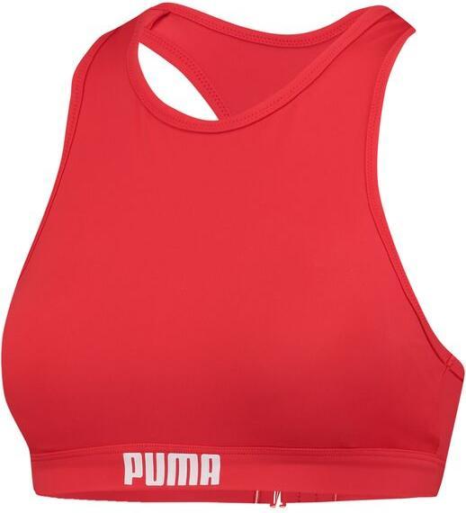 Image du produit Puma Haut de natation à dos nageur (M)