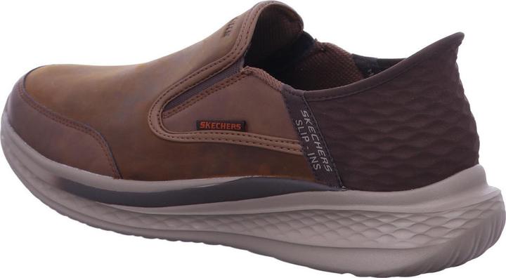 Image du produit Skechers 205237 CDB CDB (42)