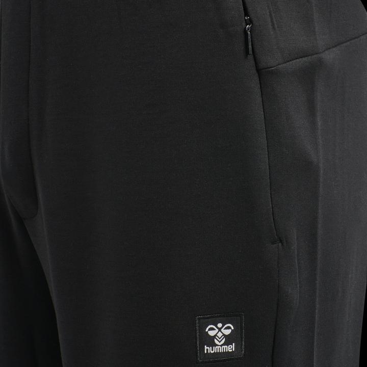Immagine prodotto hummel Pantaloni Affusolati Tropper (M)