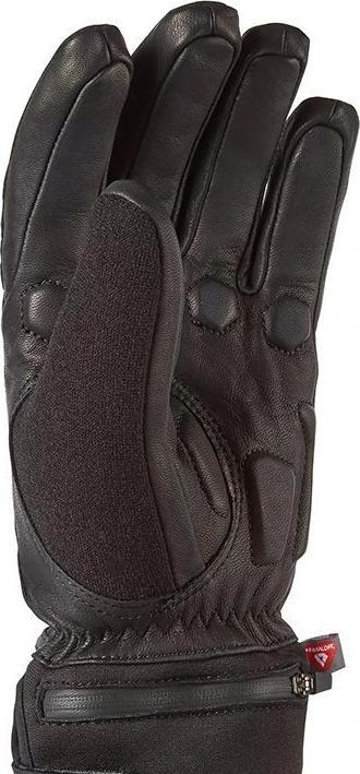 Produktbild Sealskinz Upwell (L)
