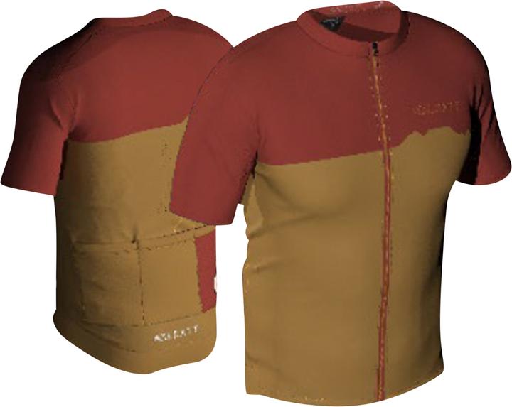 Produktbild Leatt MTB Trail 3.0 (M)