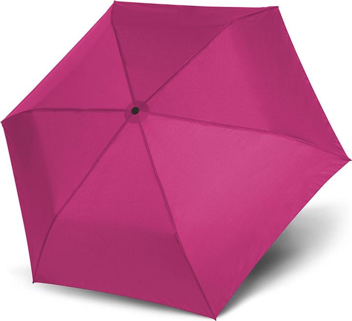 Produktbild Doppler Zero Magic Taschenschirm 26 cm