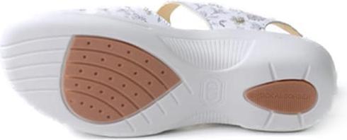 Image du produit Christian Dietz Elba H-40.5 (40.5)
