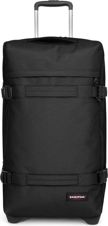Produktbild Eastpak Authentic Travel (121 l, L (90 - 115l))