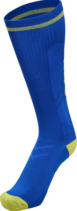 Actual product image hummel Elite Indoor Sock High (43 - 45)