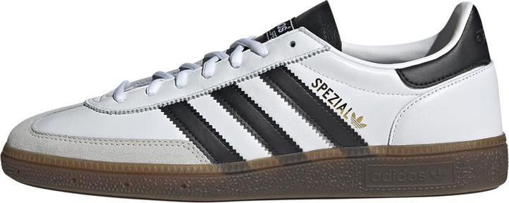 Produktbild adidas Handball Spezial (44 2/3)