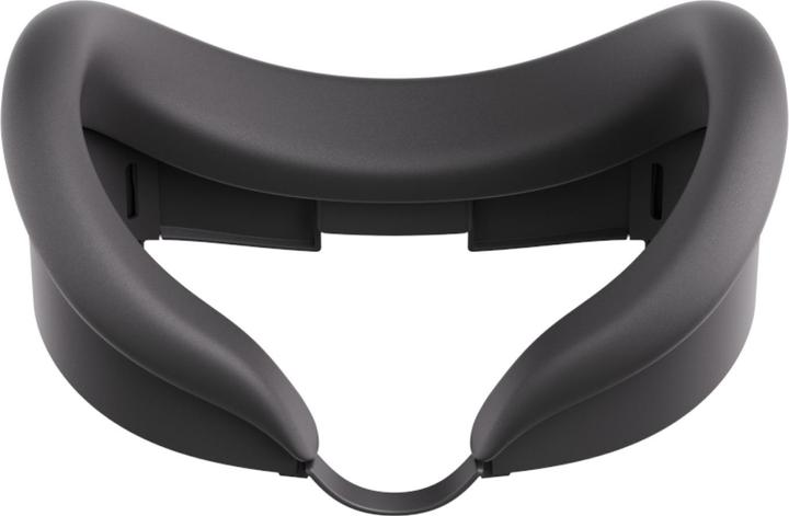 Meta Quest 3 Headset Einlage Sillikon