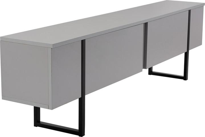 Image du produit Skye Decor Serenity (180 x 45 x 30 cm)