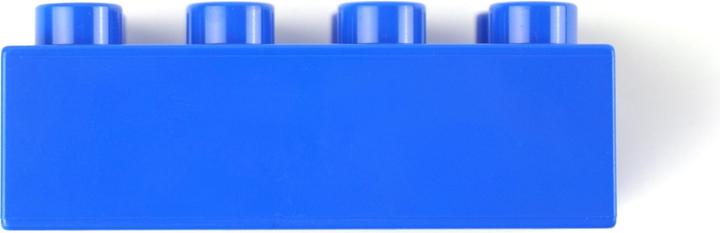 Produktbild LEGO Steine gemischt (3011)