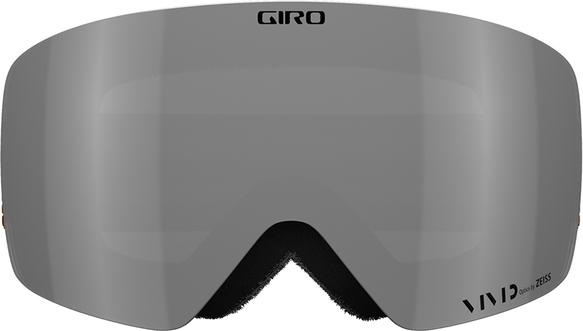 Produktbild Giro Contour RS Vivid Goggle