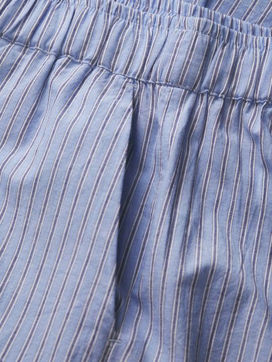 Produktbild JJXX JXJULIA Hose Hose (XS)