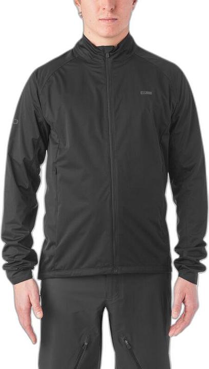 Image du produit Giro W Stow H2O Jacket (L)