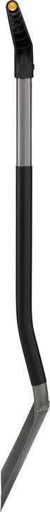 Immagine prodotto Magni Vanga ergonomica da giardiniere Fiskars a punta lunga 125 cm, manico a D