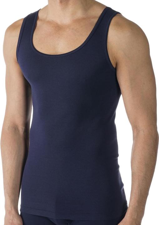 Actual product image Mey casual cotton (5)