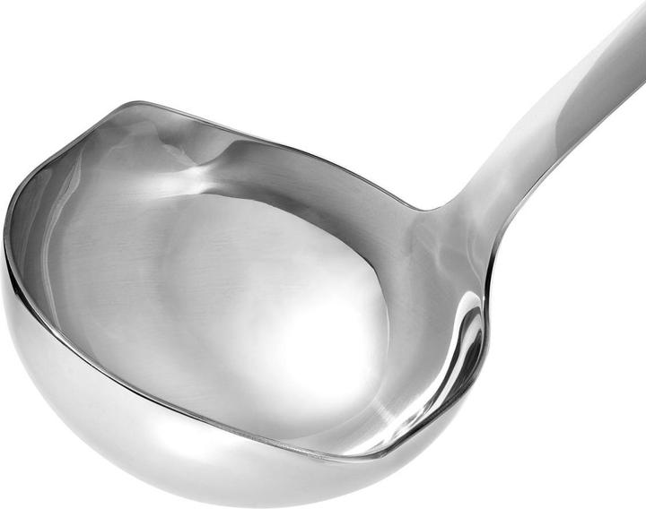 Productafbeelding OXO Stalen troffel