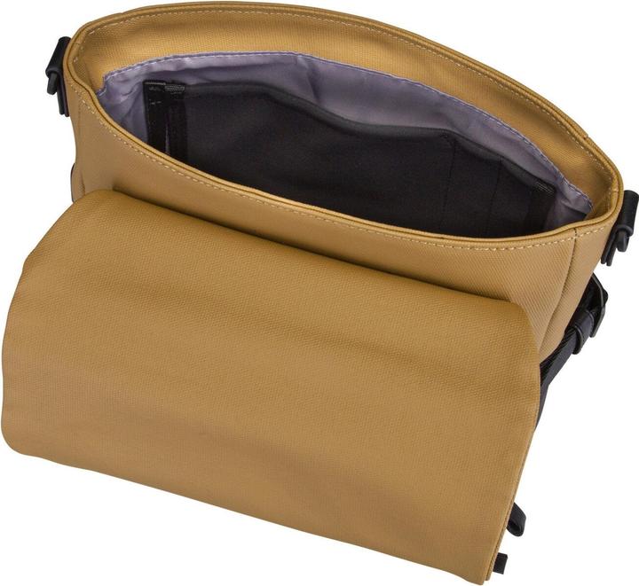 Produktbild Jost Bodybag Borgholm S