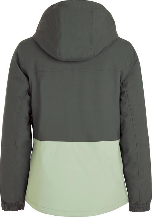 Image du produit Protest PRTPATRICEY snowjacket (40)