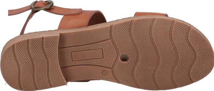 Actual product image Divaz Womens/Ladies Mia Sandals (39.5)