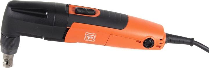 Actual product image Fein BLK 1.3 CSE Nibbler up to 1.3 mm BLK 1.3 C