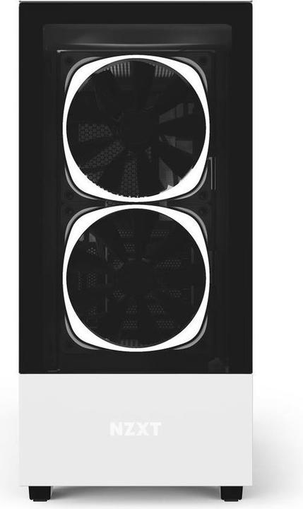 Produktbild NZXT H510 Elite (ATX)
