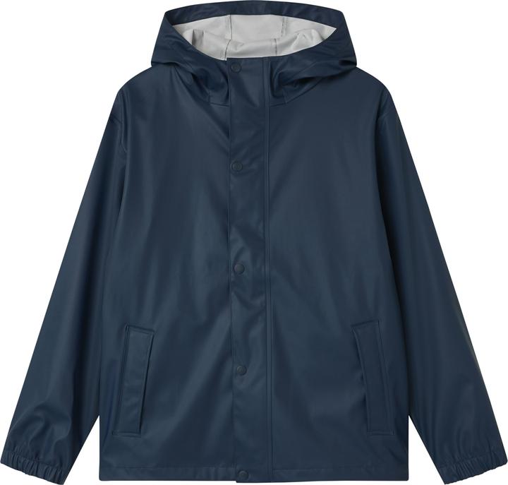 Lmtd DRY10 Regenjacke