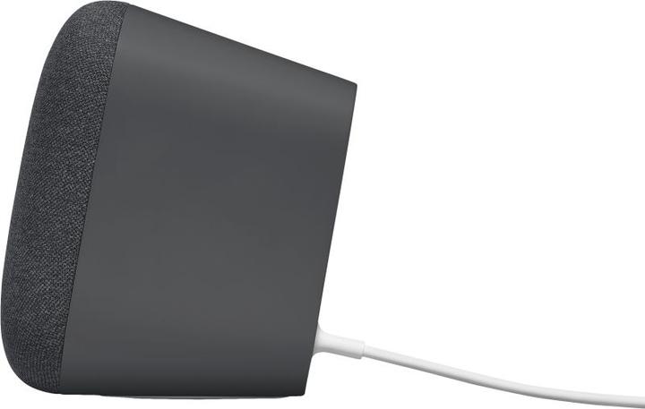 Actual product image Google Home Max (Google Assistant)