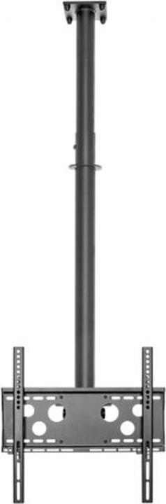 Actual product image Hagor HA DH 900 - 1600 S