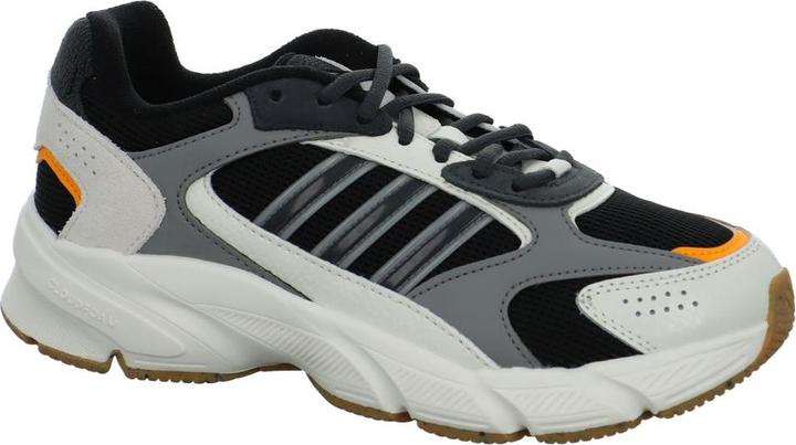 Actual product image adidas Crazychaos 2000 (41 1/3)